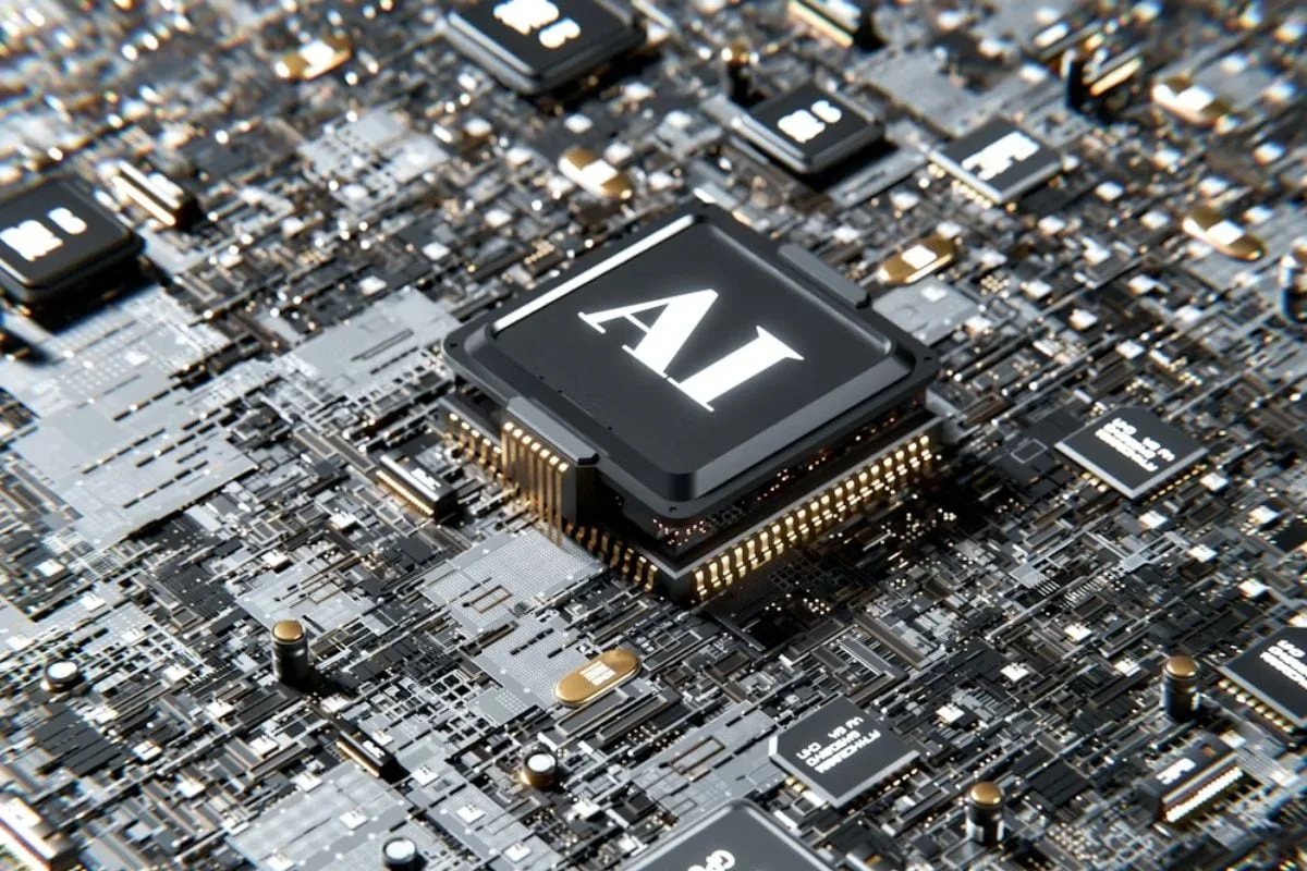 AI Leaders Reach Consensus: Amodei, Altman, Musk, and Hassabis on Extinction Risks