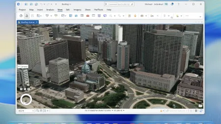 Parallels 27 ist da: Profi-Windows-Apps laufen schneller
