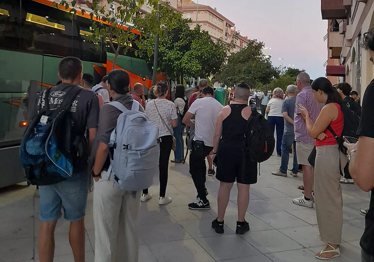 Jaén se une a La Mancha para exigir la paralización del baipás de Montoro y apostar por el servicio convencional de tren