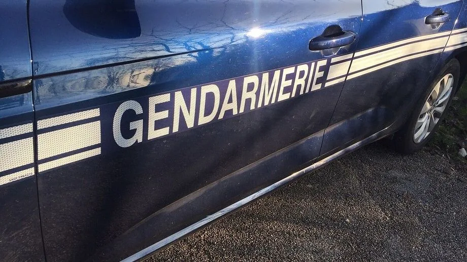 Disparition inquiétante dans le Haut-Rhin : la gendarmerie lance un appel à témoins pour retrouver un jeune de 14 ans