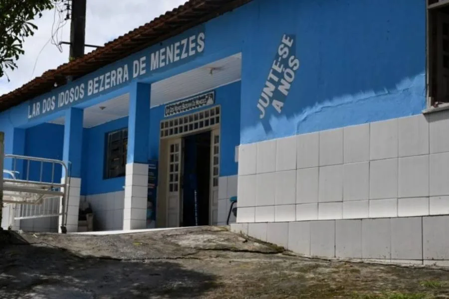 MP manda retirar 57 idosos de casa de repouso; entenda o motivo