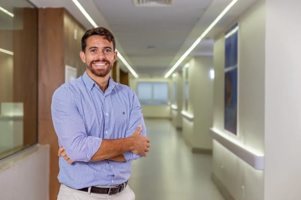 Qualidade na saúde passa a incluir a experiência do paciente