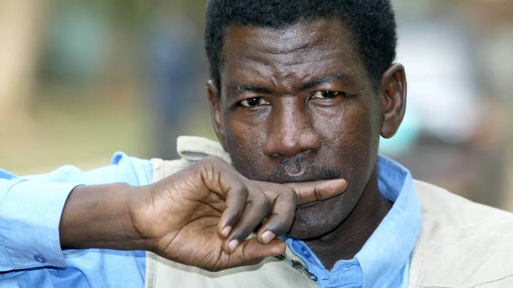 Disparition de Moussa Kaka au Niger: le président Tiani doit «nous donner des informations concrètes»