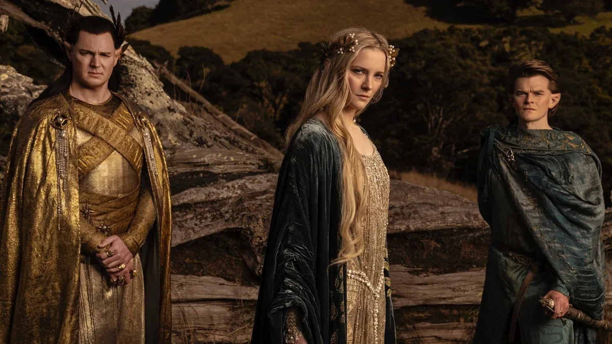 Demora de anos entre temporadas derruba até 60% do público de séries