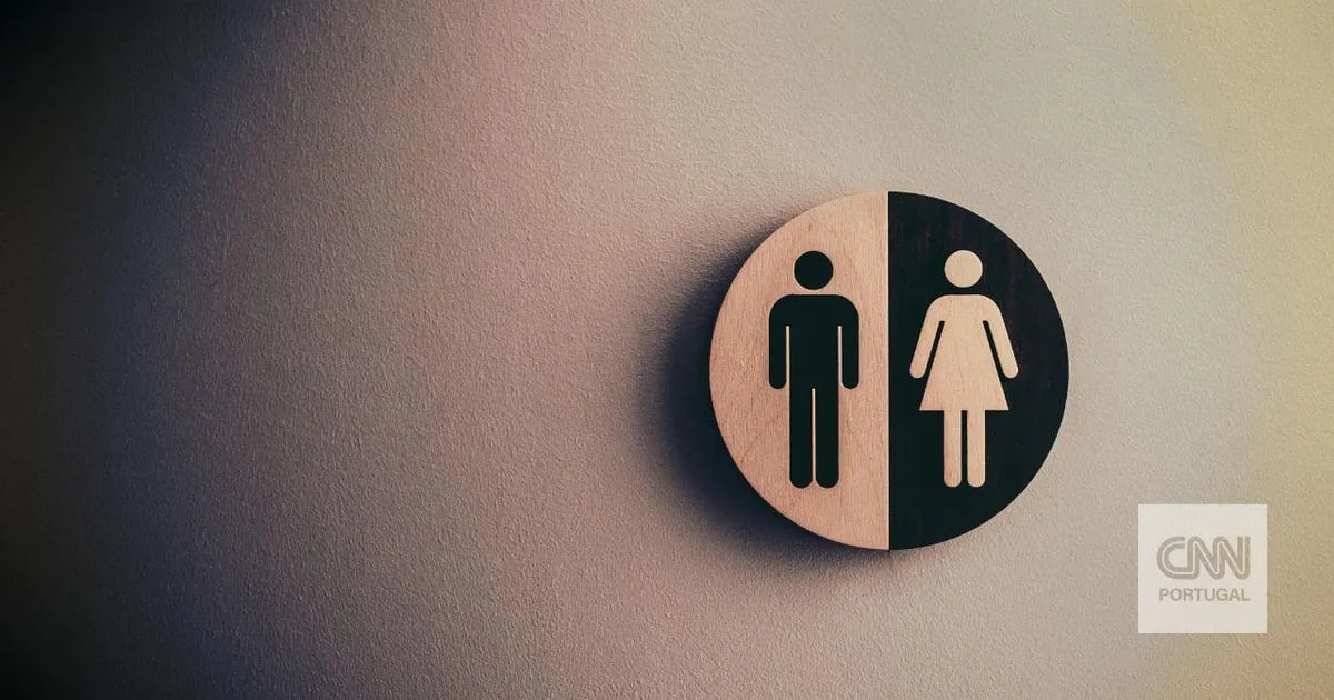 Mulher trans internada à força em "centro de conversão" pelos próprios irmãos. Foi submetida a tratamentos "desumanos" durante três meses