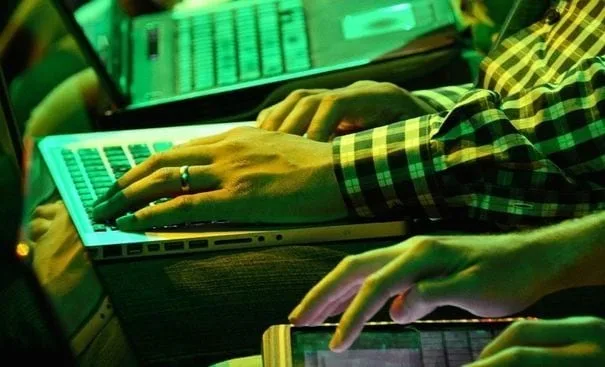 Fisc, Education nationale : la France sous le feu croisé des cyberattaques
