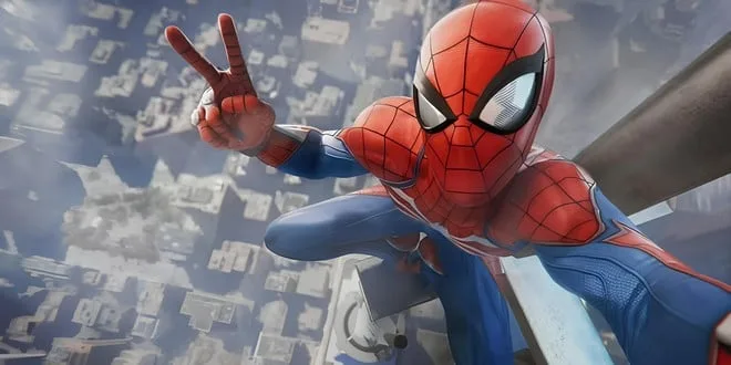 Vazou antes da hora! Marvel's Spider-Man 3 ganha página oficial no IMDb