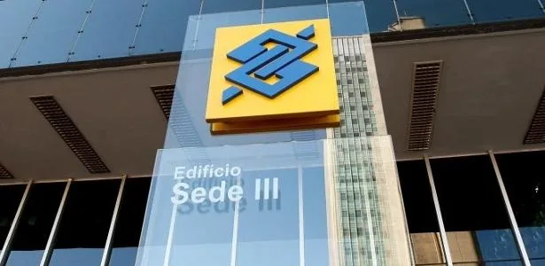 Ações do Banco do Brasil recuam na Bolsa após balanço do 2º trimestre