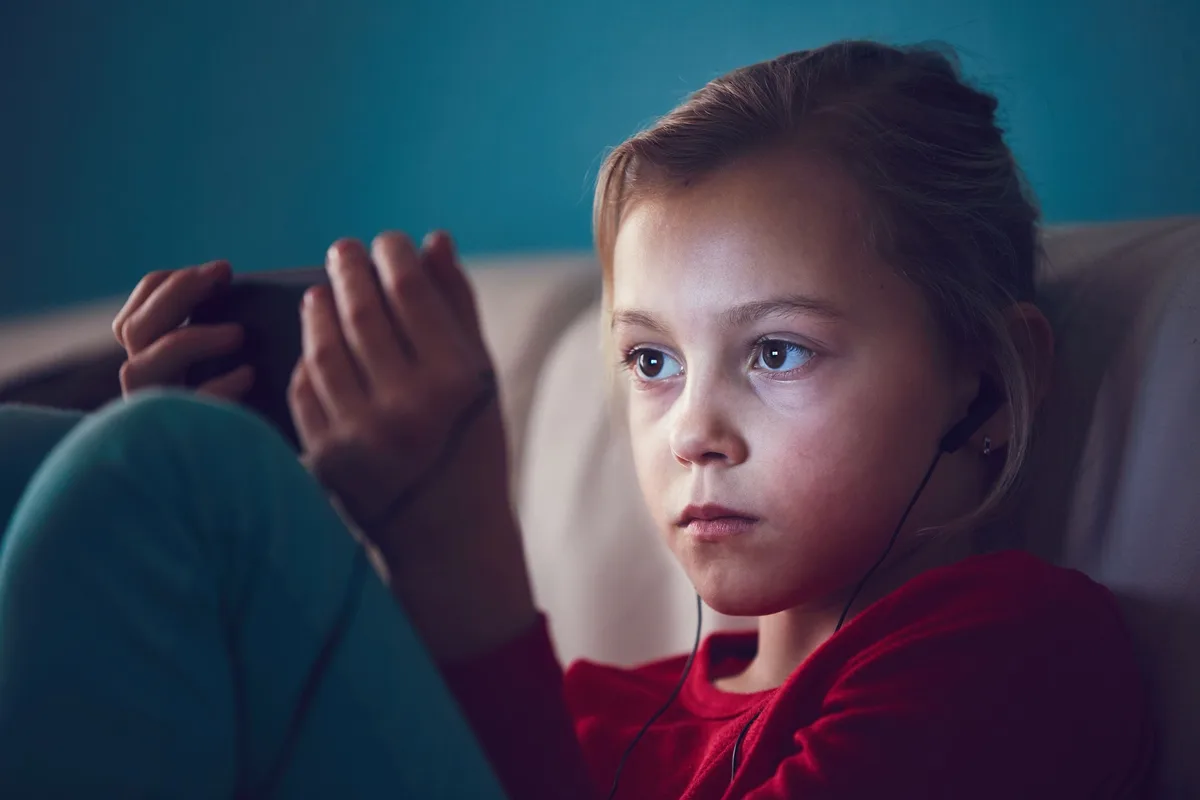 Cyberbullying hits SA teens’ grades and happiness, new study finds
