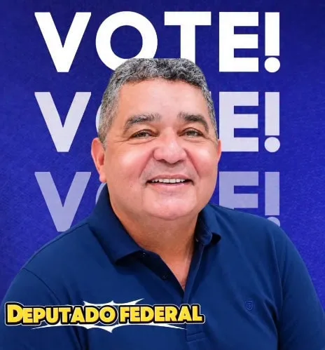 Em 1ª disputa eleitoral, candidato a deputado declara gasto de R$ 243,5 mil em combustíveis