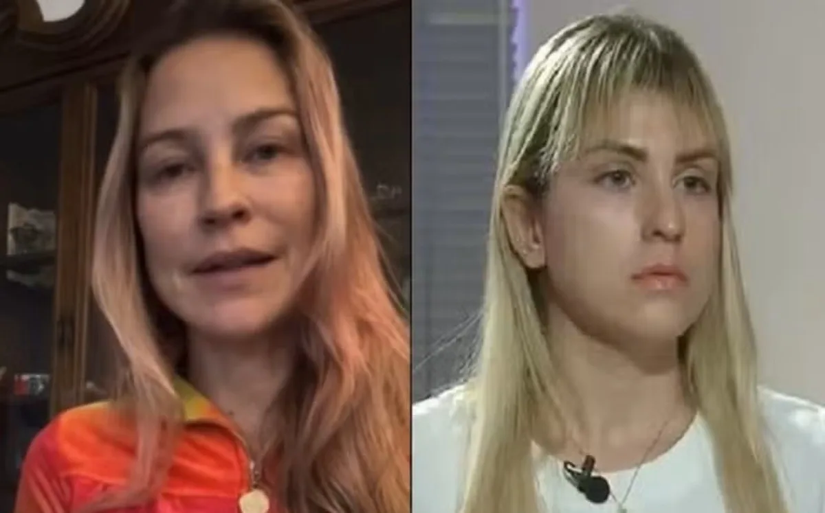 TJPE nega recurso e rejeita ação de Sari Contra Real contra Luana Piovani por danos morais