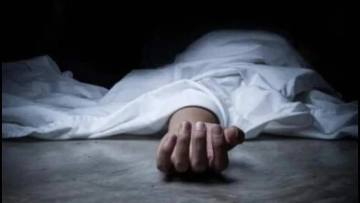 SPO missing with his rifle found dead in J&K’s Kishtwar