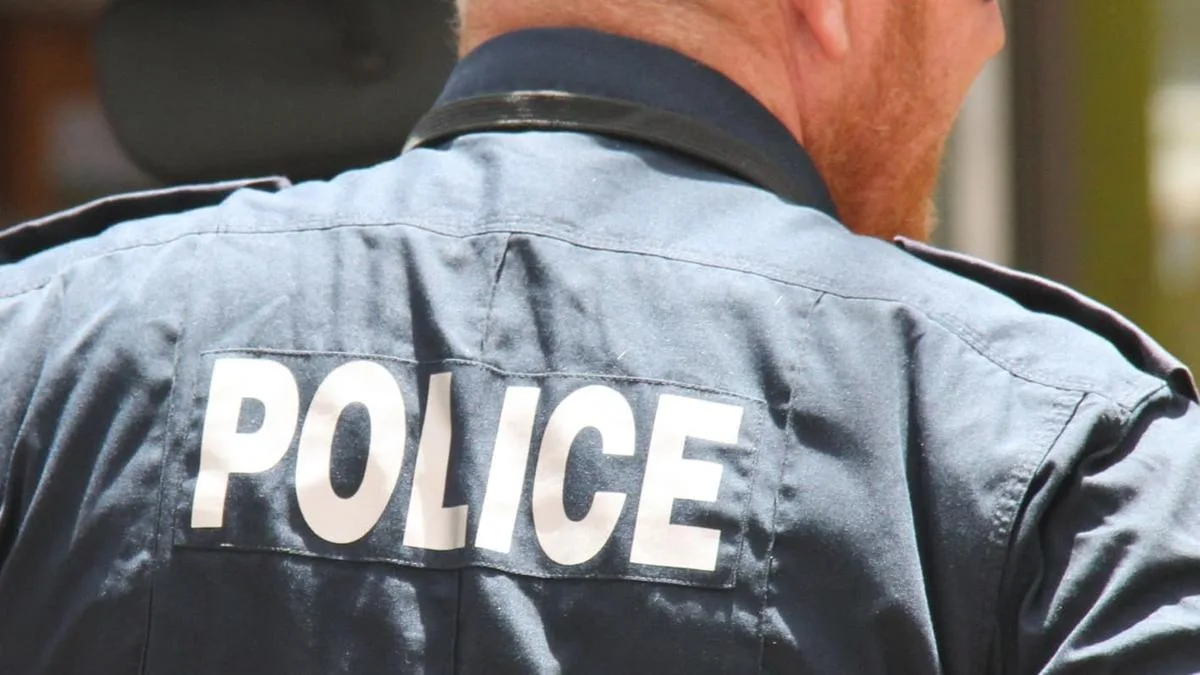 Woman dies after alleged assault in Alpurrurulam as NT Police launch suspicious death investigation
