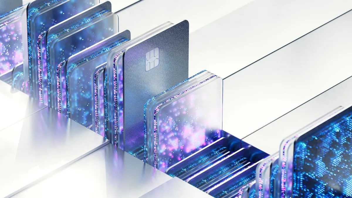 Storage infrastructure will underpin post-quantum security