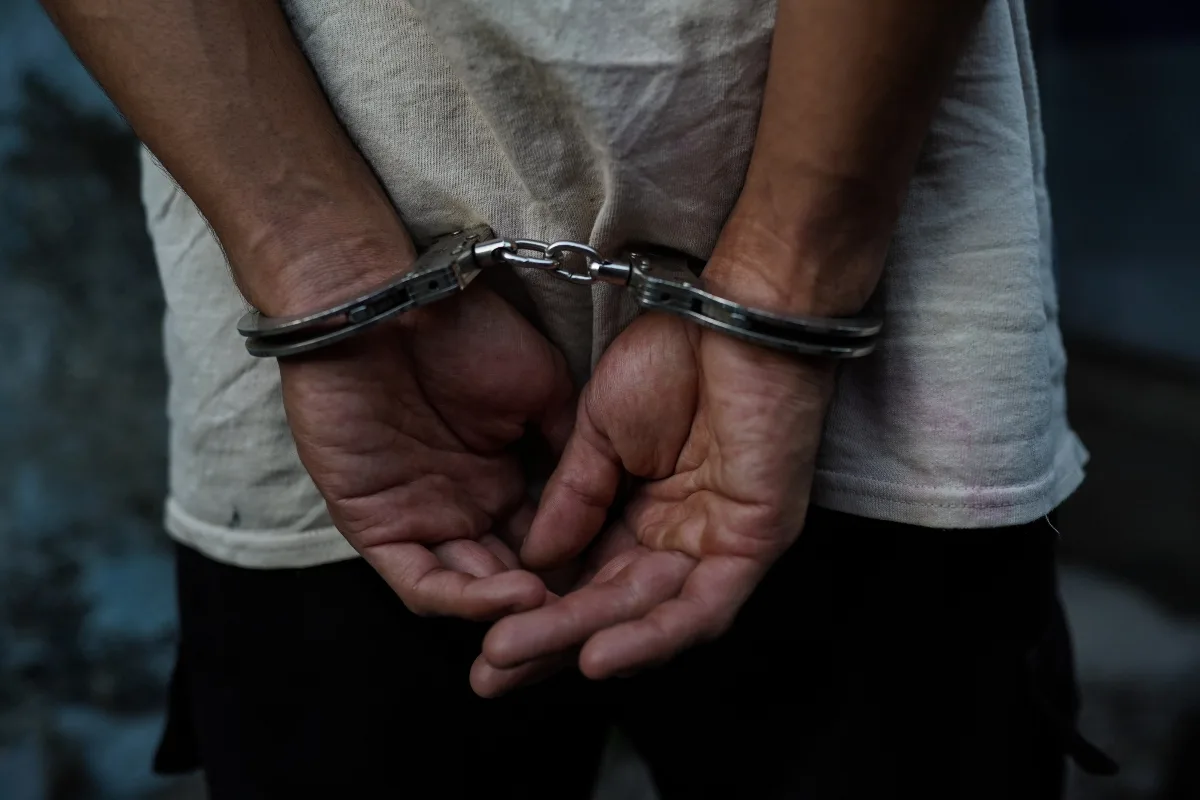 Mulheres em risco: DF tem 2 prisões por dia por descumprimento de medidas