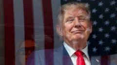 Retaliação do Canadá às tarifas americanas testa os limites do poder de Trump