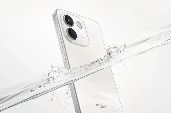 Xiaomi lança Redmi Note 17 Pro Max com bateria para até 2 dias de uso