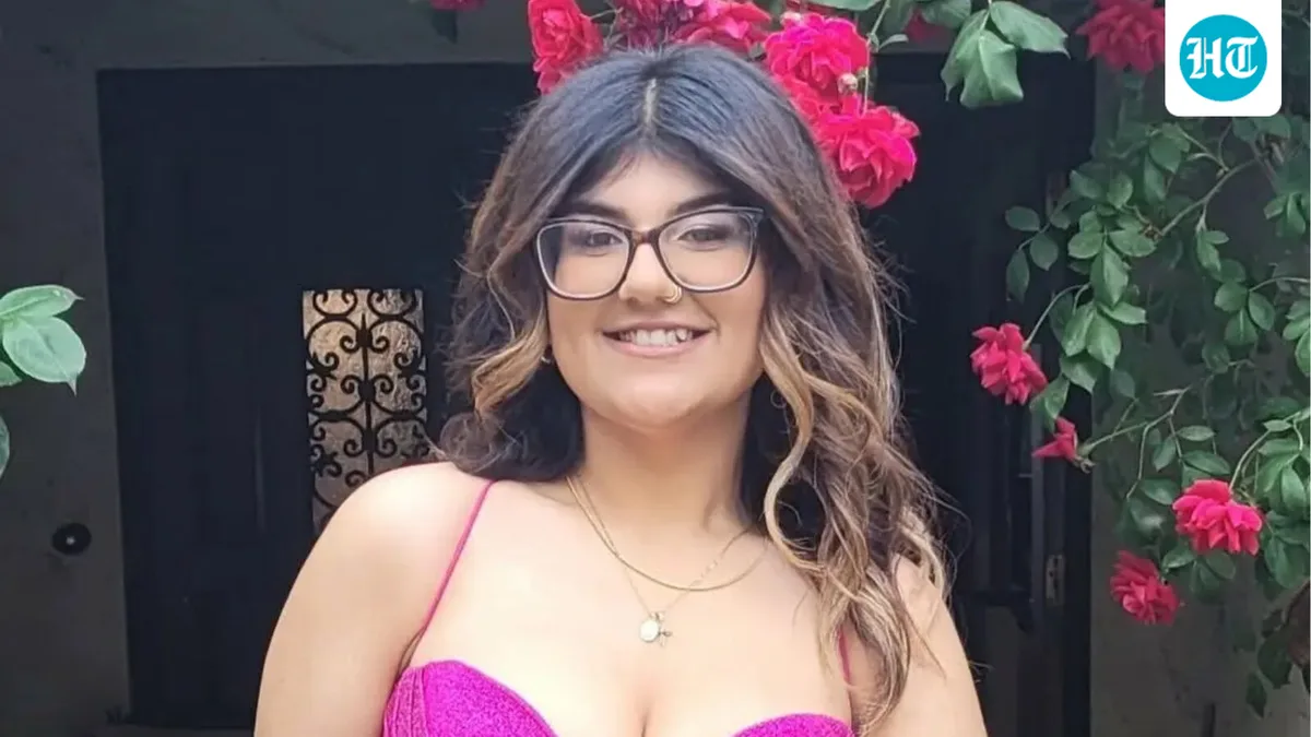Indian-origin student’s car plunges off California cliff into Pacific ocean, dies trapped underwater