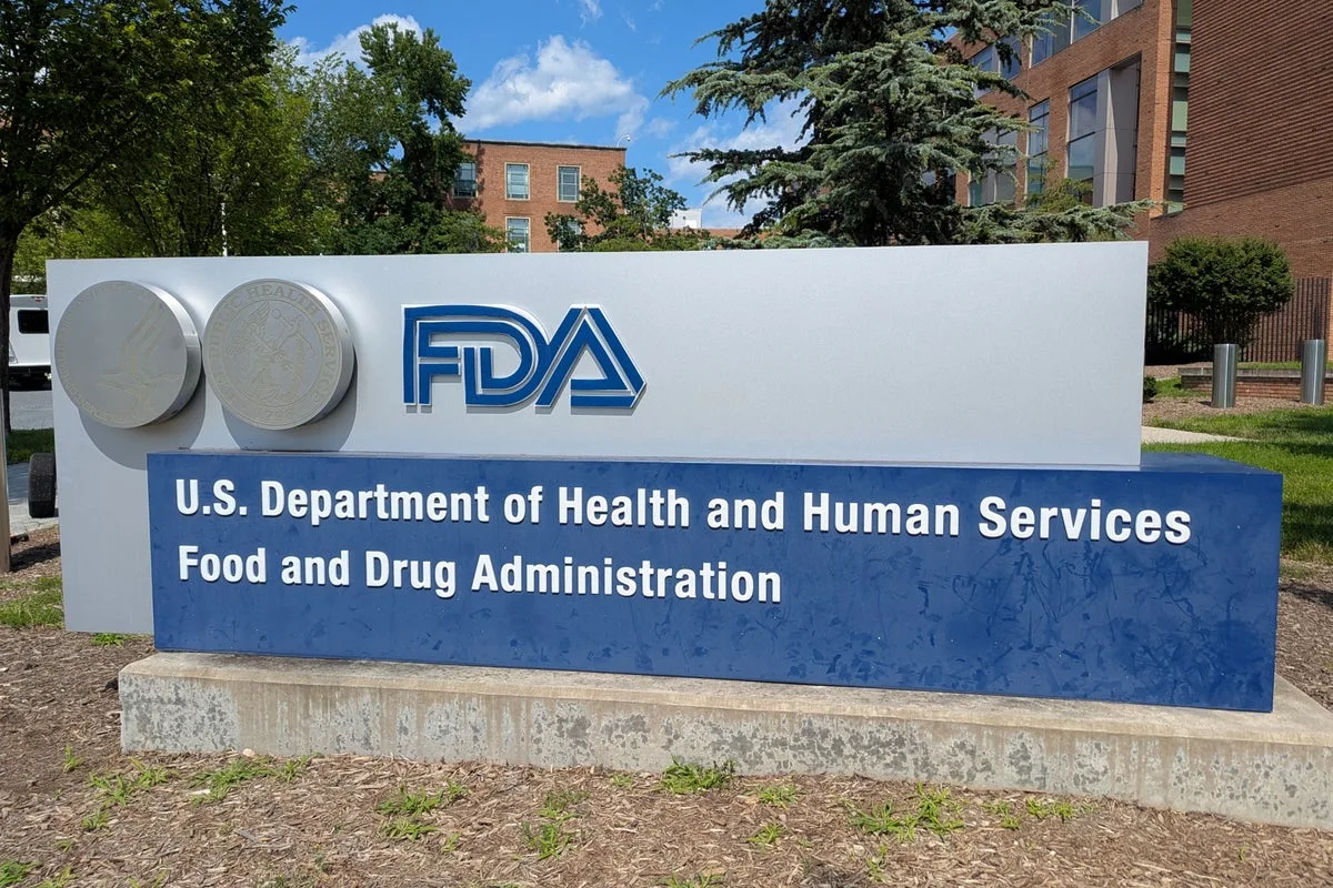 FDA examines testosterone therapy as use by menopausal women rises