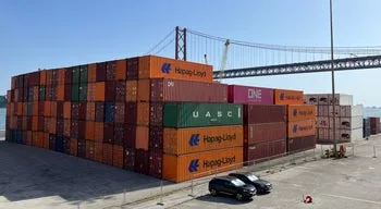 Empresas já "asfixiadas" temem efeitos de novo aumento das taxas de juro