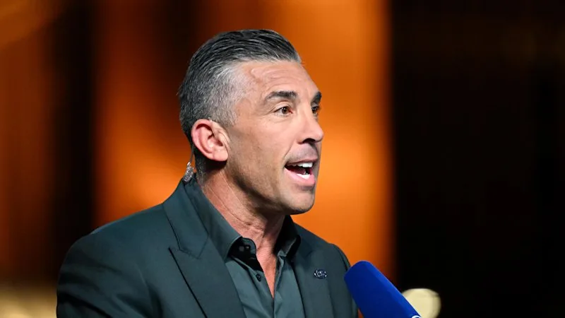 Anasta first casualty of NRL crackdown on conflicts of interest