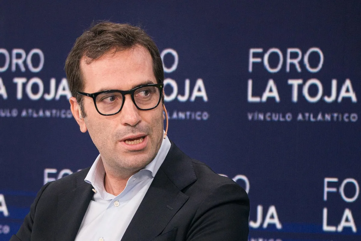 El Gobierno prevé aprobar la subida de las pensiones en diciembre aunque esté en funciones