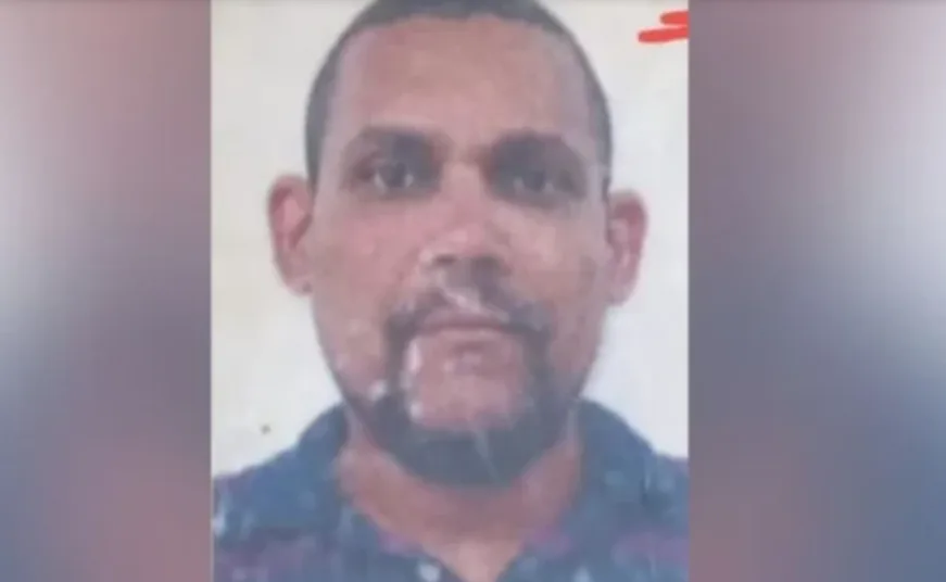 Servidor morre após passar mal durante corrida na Bahia ​