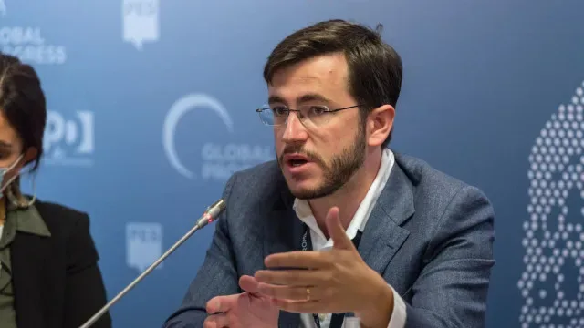 Instituto Progresso nasce entre Centro e Esquerda para pensar políticas