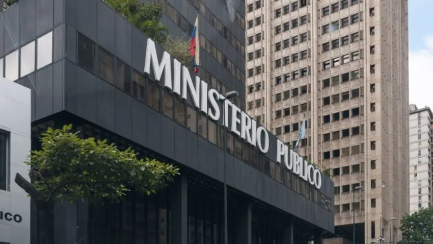 Ministerio Público publicó lista de 87 aspirantes a cargos de fiscales