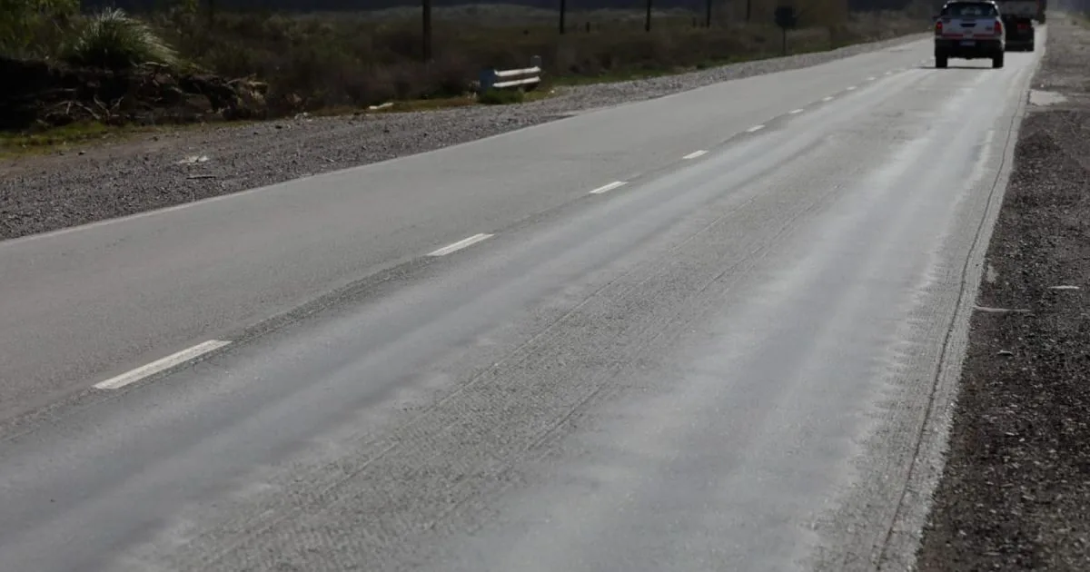 Vuelven los peajes en Neuquén: una de las rutas clave de Vaca Muerta estrenará el sistema en enero
