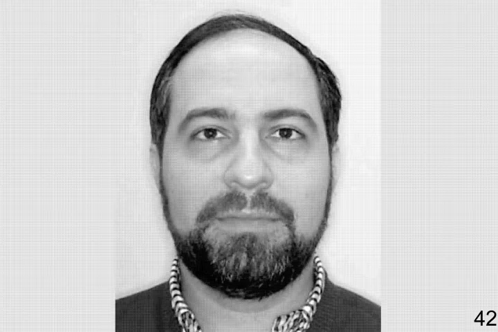 Iranian regime member deported from Canada, CBSA confirms
