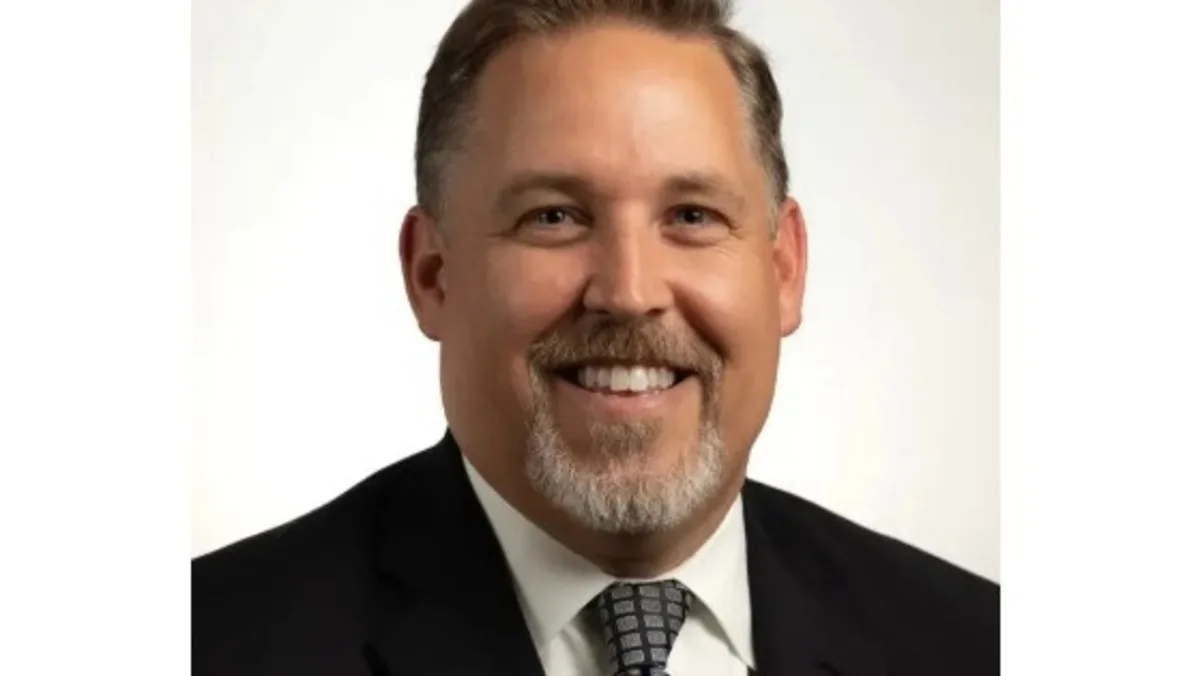 Andrew Haden cause of death: Missing US Assistant Attorney found dead in San Diego Fed building; 5 things to know