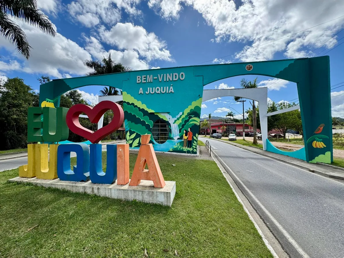 MP aciona Juquiá por falhas na prevenção a desastres; entenda