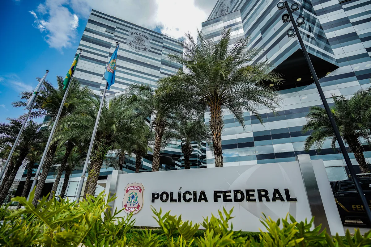 As primeiras medidas do inquérito sobre filiação fraudulenta de Flávio ao Missão