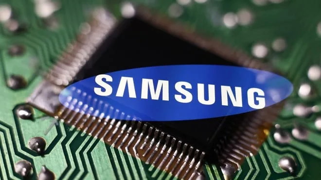Mais aumento: Samsung aproveita fila para subir preço de chips em 15%