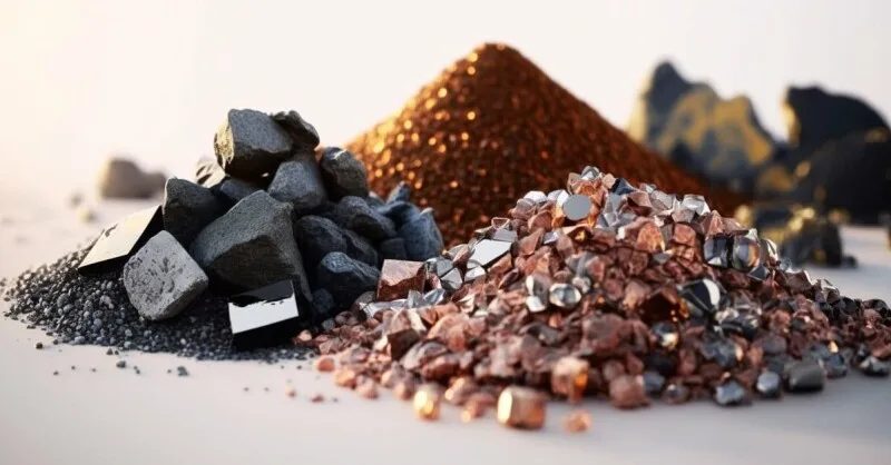 Datacenters face direct hit from China rare earth curbs, as clock runs out on escalated licensing chokeoff