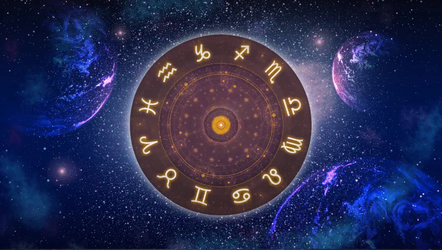 O Que o Céu Reserva Para Você: O horóscopo completo do seu signo
