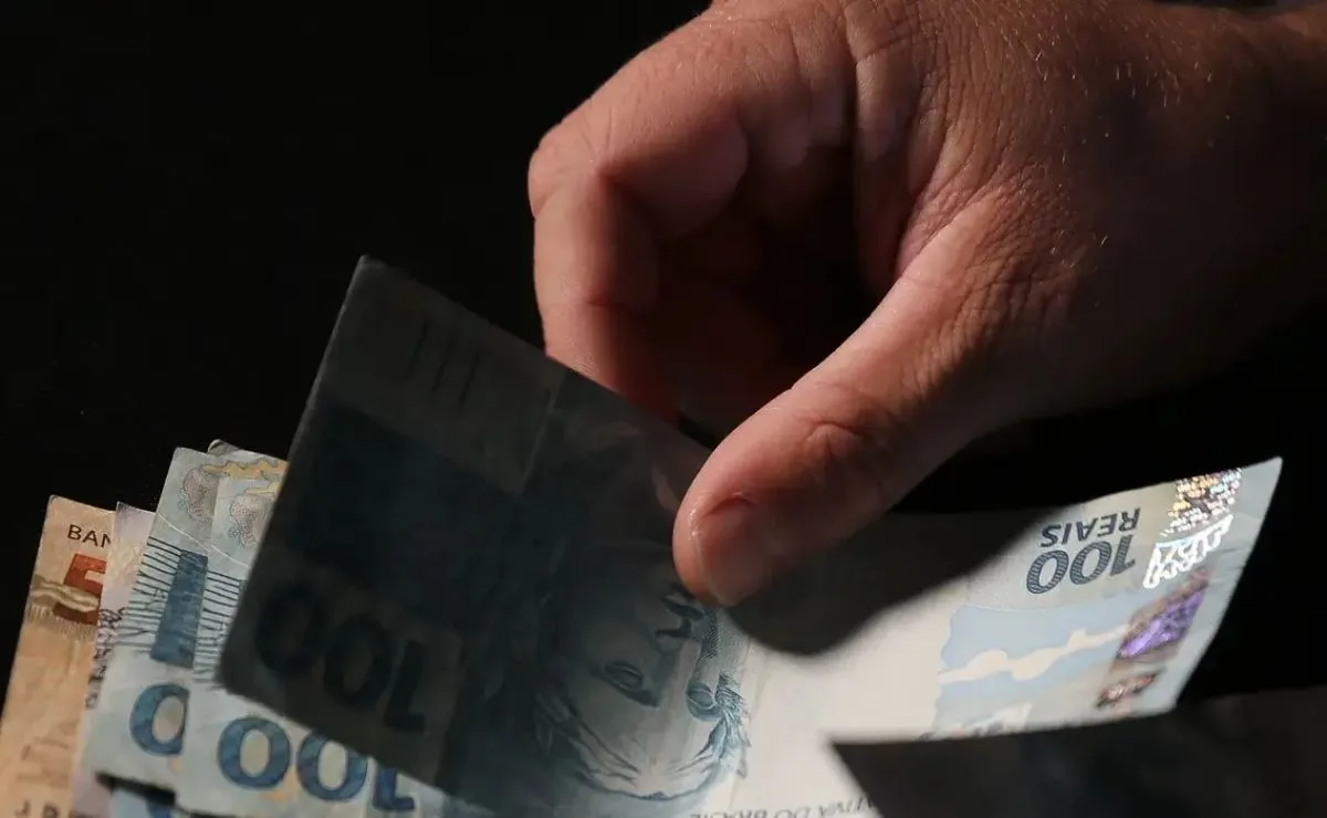 Lotomania 2966 de hoje (21/08/2026): confira os números sorteados no prêmio de R$ 16 milhões