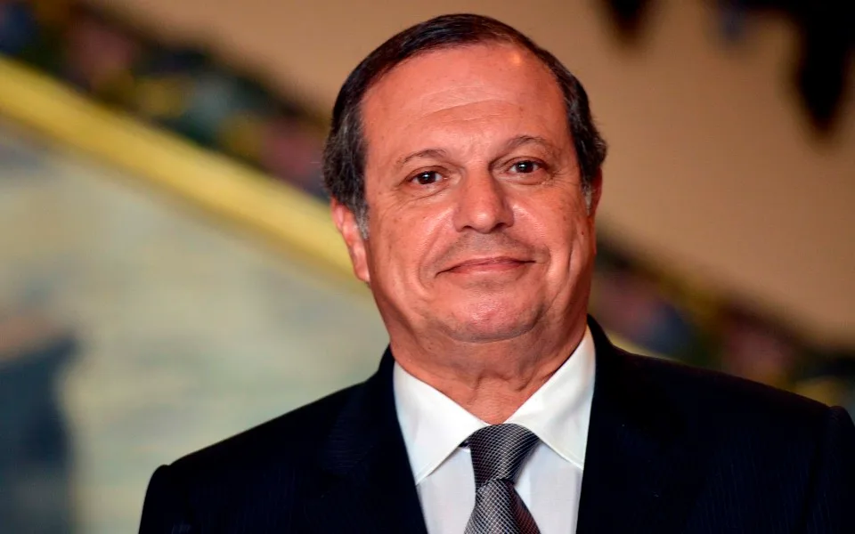 OE2027: Carlos César diz que PS concorda com abstenção