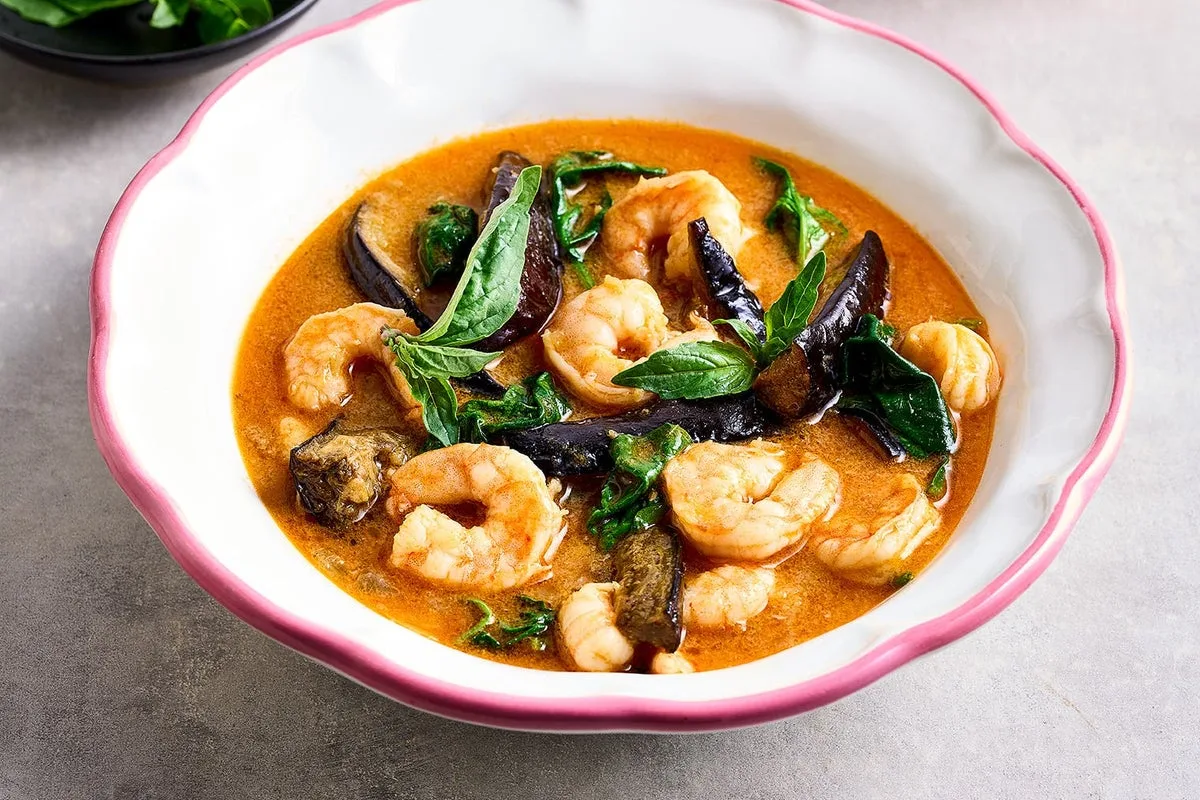 Australian woman charged with poisoning colleague’s curry with snail pellets
