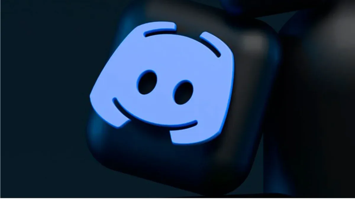 Governo suspende lives do Discord no Brasil após morte de adolescente
