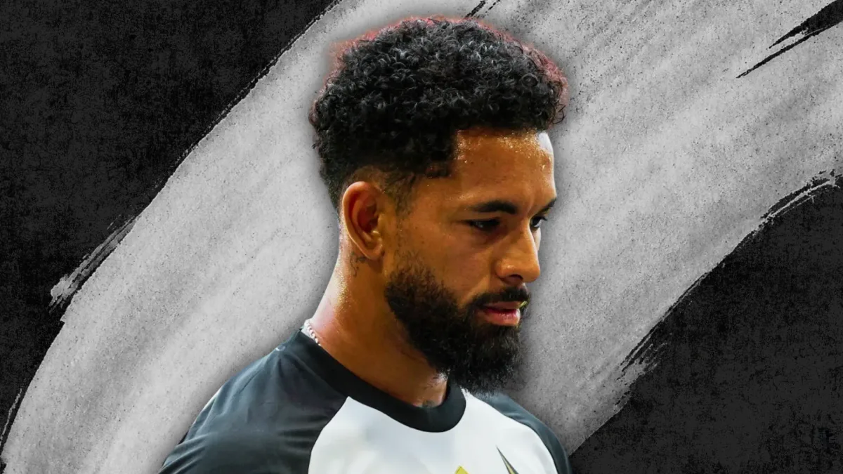 Juventus: Spalletti quebra o silêncio e responde sobre futuro de Douglas Luiz na temporada