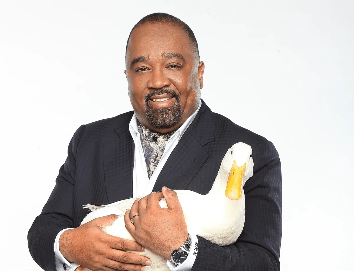 Aflac President: why AI shouldn’t drive your healthcare