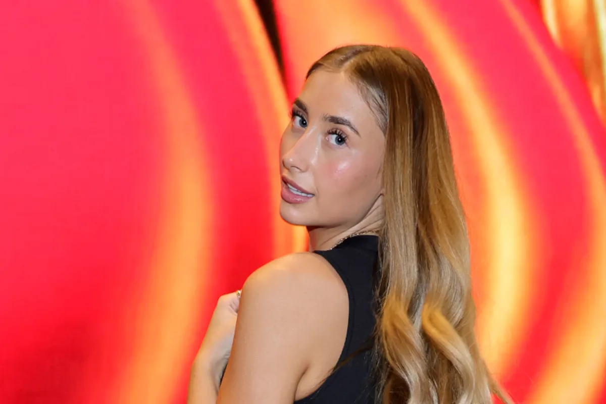 Headline Newds: Meet the OnlyFans stars taking on climate change