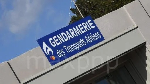 Une figure de l'aviation se tue avec sa passagère, aide soignante, dans un accident d'avion près de La Londe-les-Maures