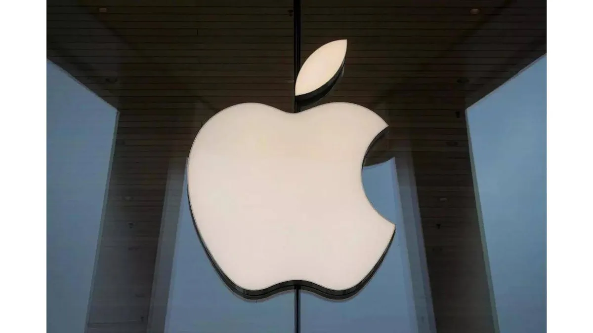Tesla investor Ross Gerber says buy iPhone 17 before Apple raises iPhone 18 prices