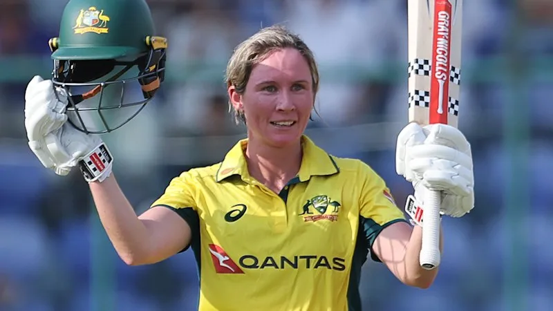 A great’s milestone beckons, but will Brisbane 2032 keep Australia’s elite around?