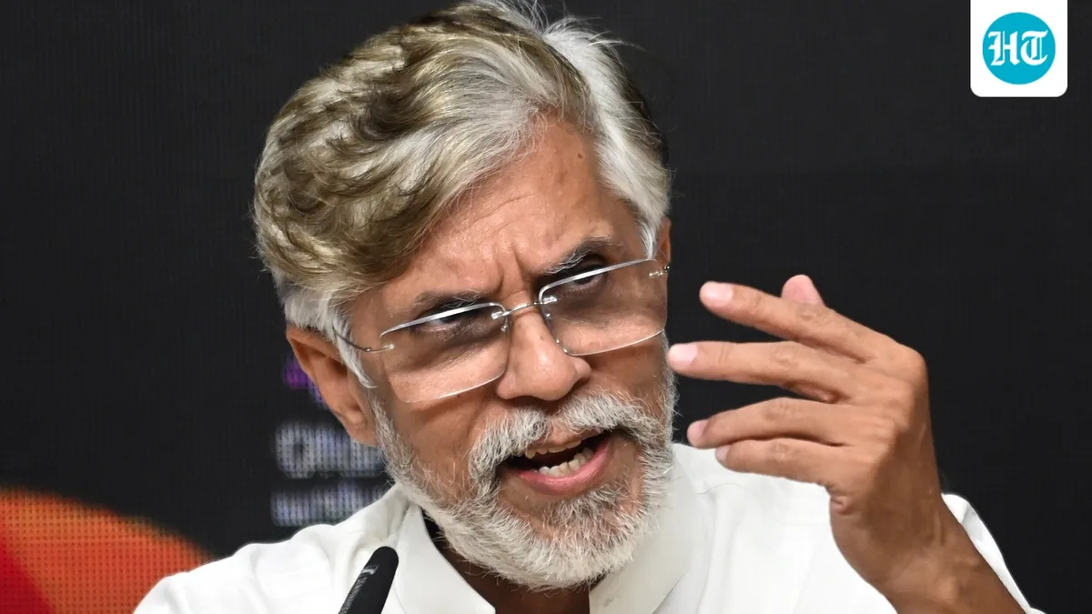 BJP-Congress clash over BRICS declaration: ‘Diplomatic win’ vs ‘Modi’s failures’