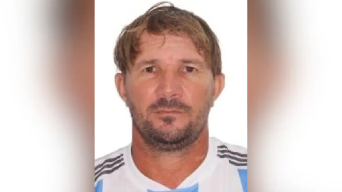 Suspeito de envolvimento na morte de casal em São Mateus é preso em Vila Velha