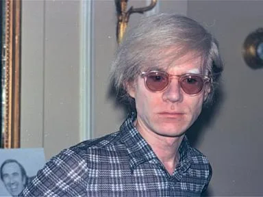 Florida art dealer gets prison for scheme to sell fake Andy Warhol artworks